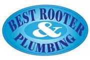 BEST ROOTER AND PLUMBING en Riverside