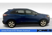 $22468 : Ford Edge 2022 AWD SE 4dr Cr thumbnail