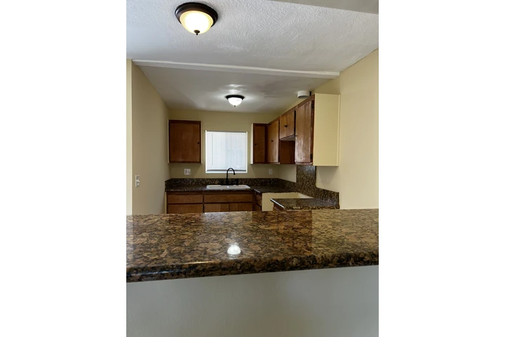 $2600 : Casa De Renta Duplex image 9