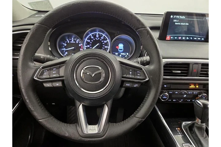 $19998 : Mazda CX-9 2018 AWD Touring image 10