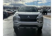 $39999 : Mitsubishi Outlander PHEV 20 thumbnail