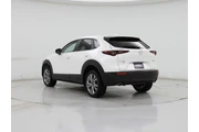 $22998 : Mazda CX-30 2020 AWD Preferr thumbnail