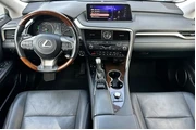 $32908 : Lexus RX 450h 2019 AWD 4dr S thumbnail