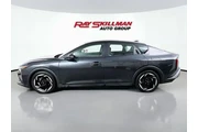$25988 : Kia K4 2025 EX 4dr Sedan thumbnail