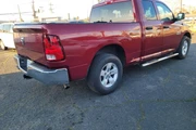 $11500 : 2014 RAM 1500 Tradesman thumbnail