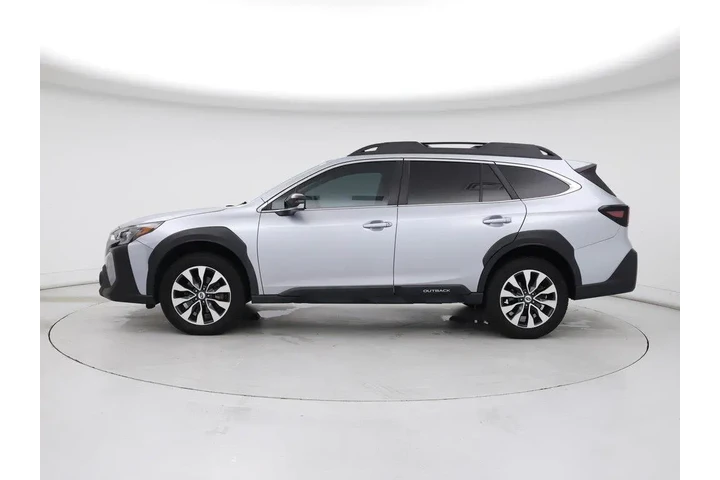 $30998 : Subaru Outback 2024 AWD Limi image 3