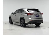 $21998 : Lexus NX 300 2019 4dr Crosso thumbnail