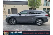 $39581 : Toyota Highlander Hybrid 202 thumbnail