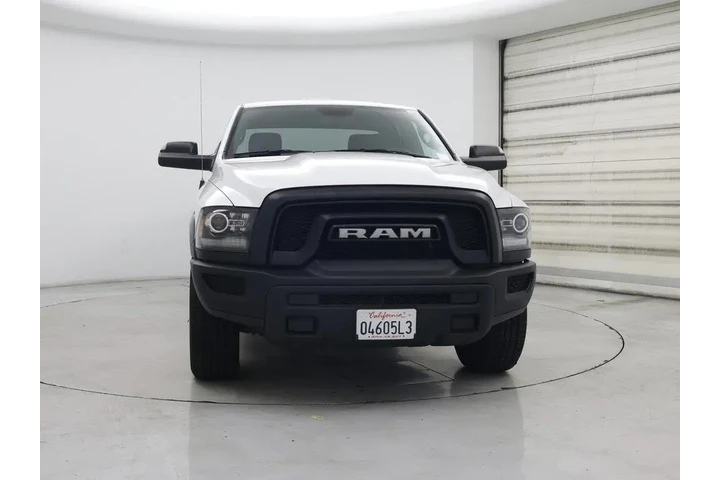 $26998 : Ram 1500 Classic 2021 4x2 Wa image 5