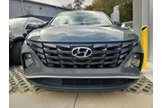 $19403 : Hyundai TUCSON 2024 SE 4dr S thumbnail