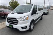 PRE-OWNED 2020 FORD TRANSIT-3