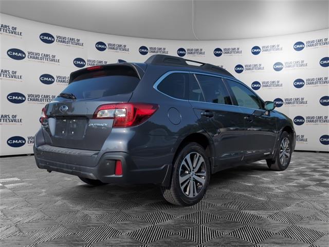 $23360 : PRE-OWNED 2018 SUBARU OUTBACK image 4