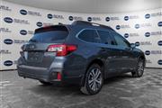 $23360 : PRE-OWNED 2018 SUBARU OUTBACK thumbnail