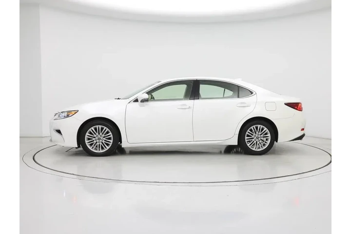 $24998 : Lexus ES 350 2016 4dr Sedan image 3