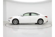 $24998 : Lexus ES 350 2016 4dr Sedan thumbnail