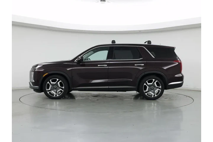 $35998 : Hyundai PALISADE 2023 AWD Li image 3