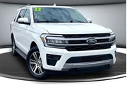 $38500 : Ford Expedition 2022 4x4 XLT thumbnail
