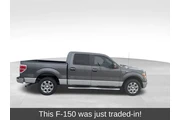 Ford F-150 2013 4x2 King Ran en Wichita