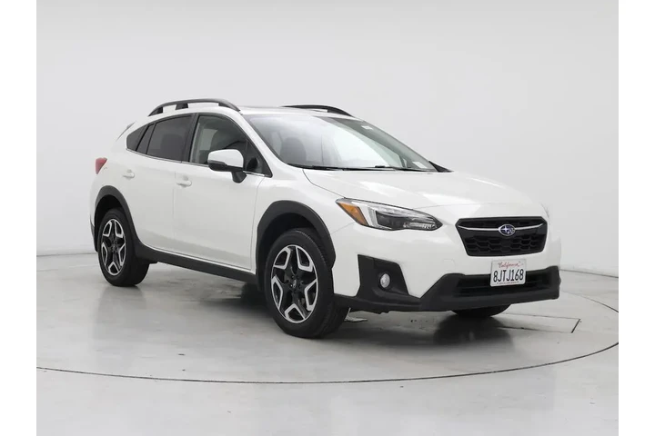 $25998 : Subaru Crosstrek 2019 AWD 2. image 1