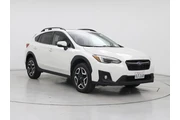 Subaru Crosstrek 2019 AWD 2. en San Francisco Bay Area