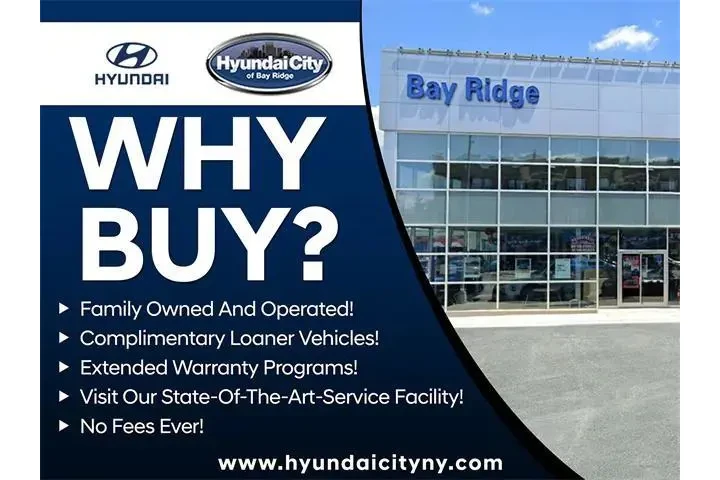 $26163 : Hyundai TUCSON 2024 AWD Limi image 3