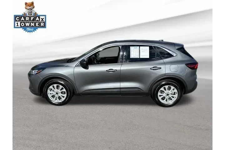 $18770 : Ford Escape 2024 Active 4dr image 5