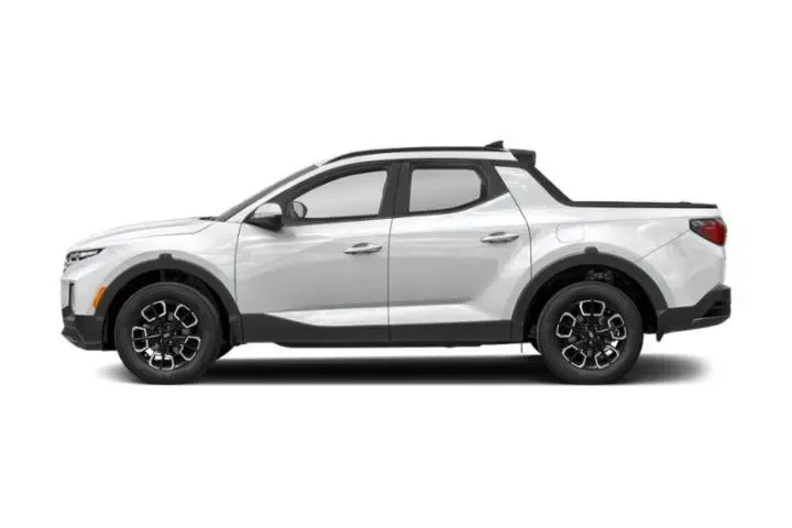 $23908 : Hyundai SANTA CRUZ 2022 AWD image 2