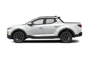 $23908 : Hyundai SANTA CRUZ 2022 AWD thumbnail