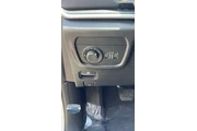 $26388 : Jeep Grand Cherokee L 2021 4 thumbnail
