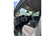 " CHEVROLET SILVERADO 1500" en Miami