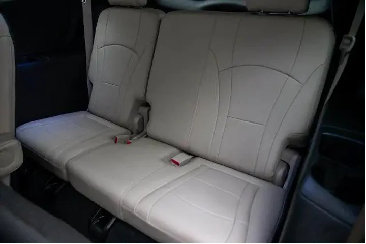 $16461 : Buick Enclave 2019 Essence 4 image 10