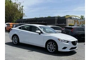 $13995 : 2016 MAZDA6 i Touring thumbnail