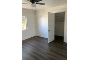 Cuarto de Renta en Los Angeles