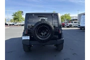 $15672 : Jeep Wrangler 2013 4x4 Sport thumbnail