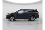 $24998 : Toyota Highlander 2016 AWD L thumbnail