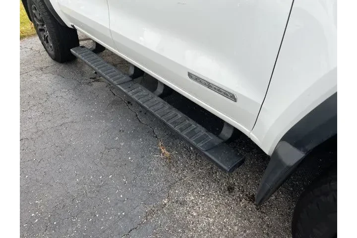 $39216 : GMC Canyon 2024 4x4 Elevatio image 10