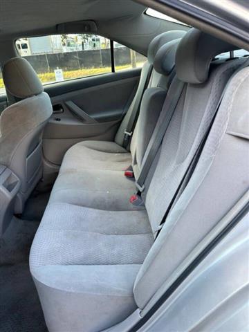 $4500 : 2011 Camry image 7