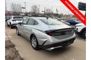 $23495 : Hyundai SONATA 2025 SE 4dr S thumbnail