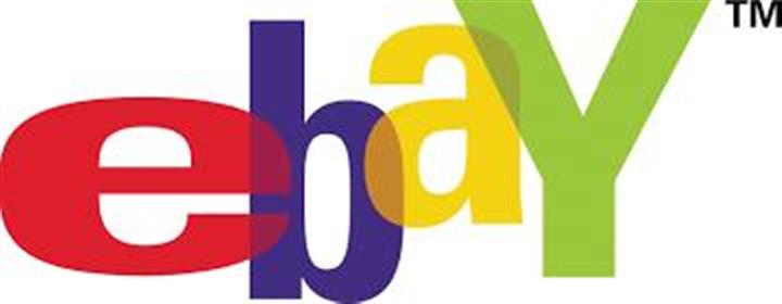 How to Contact eBay Customer image 1