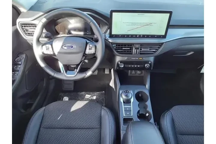 $26999 : Ford Escape Plug-In Hybrid 2 image 7