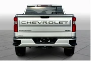 $29566 : Chevrolet Silverado 1500 202 thumbnail