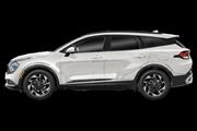 $36955 : New 2025 Sportage SX-Prestige thumbnail