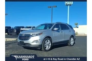 Chevrolet Equinox 2019 Premi en Phoenix