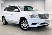 Buick Enclave 2017 AWD Leath en Madison