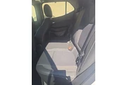 $20000 : Buick Encore GX 2025 Preferr thumbnail