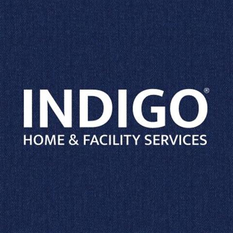 Indigo Home & Facility Service image 1