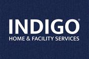 Indigo Home & Facility Service en Austin