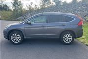 $9998 : PRE-OWNED 2015 HONDA CR-V EX-L thumbnail