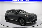 Pre-Owned 2022 Santa Fe Limit en Milwaukee