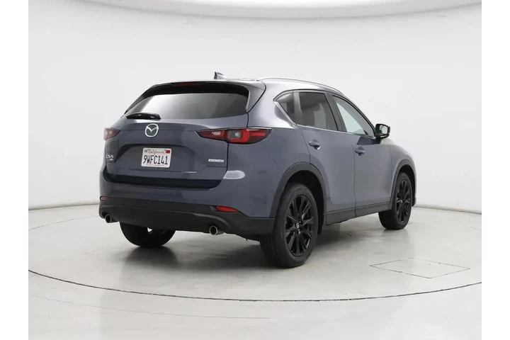 $26998 : Mazda CX-5 2023 AWD 2.5 S Ca image 8